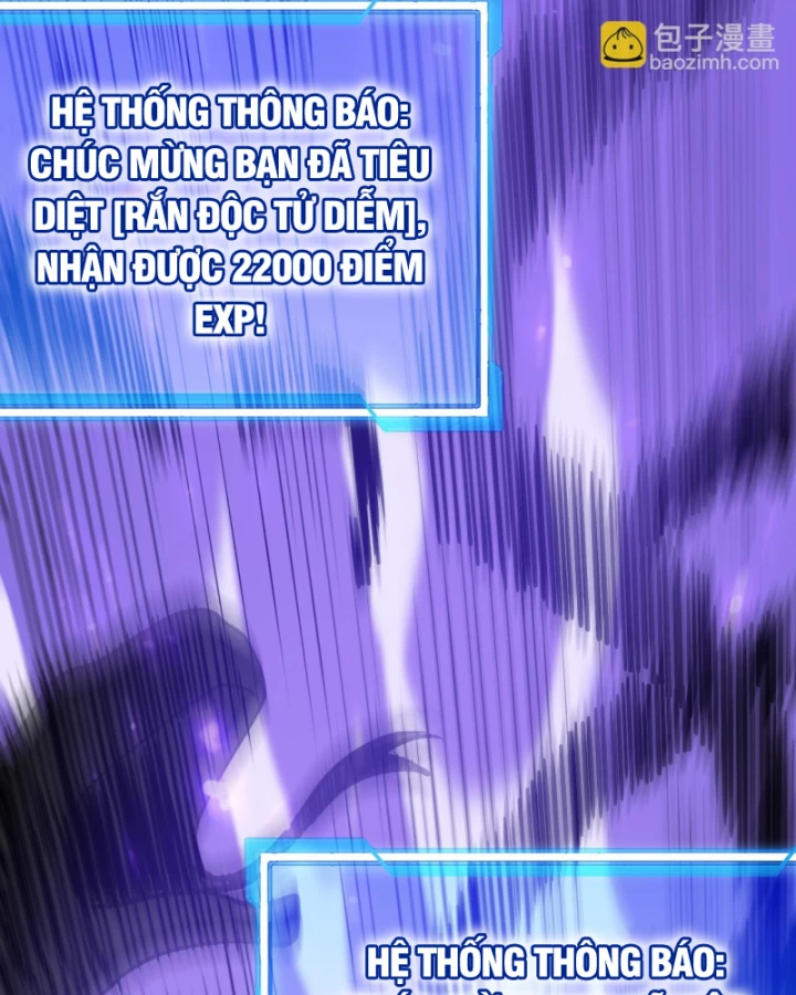 Ta Trở Thành Đại Phản Diện Của Toàn Sever Chapter 53 - Trang 2