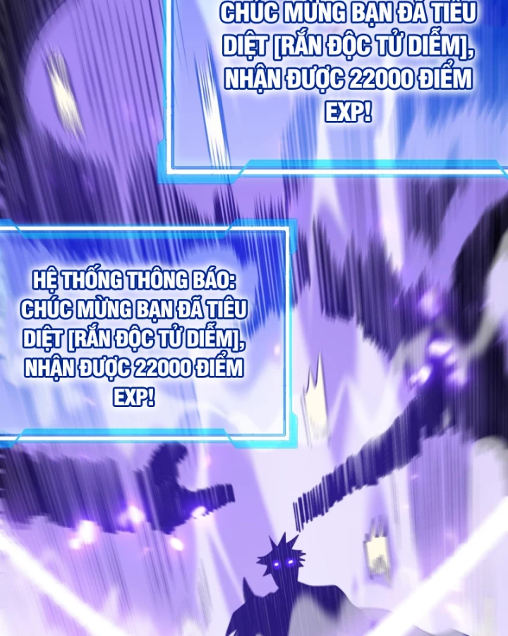 Ta Trở Thành Đại Phản Diện Của Toàn Sever Chapter 53 - Trang 2