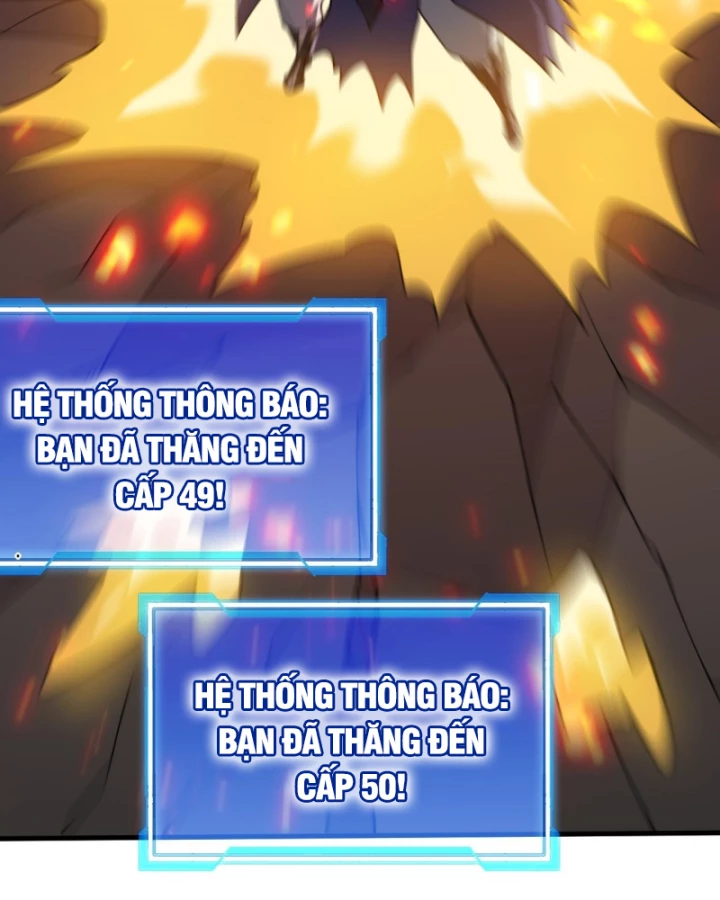 Ta Trở Thành Đại Phản Diện Của Toàn Sever Chapter 53 - Trang 2