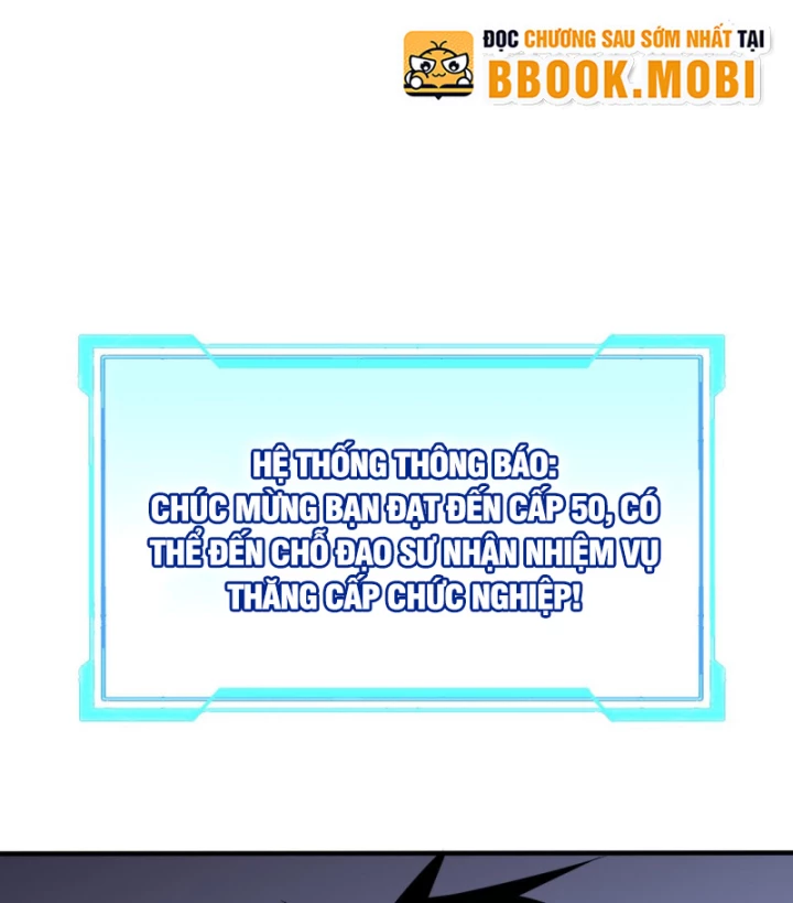 Ta Trở Thành Đại Phản Diện Của Toàn Sever Chapter 53 - Trang 2