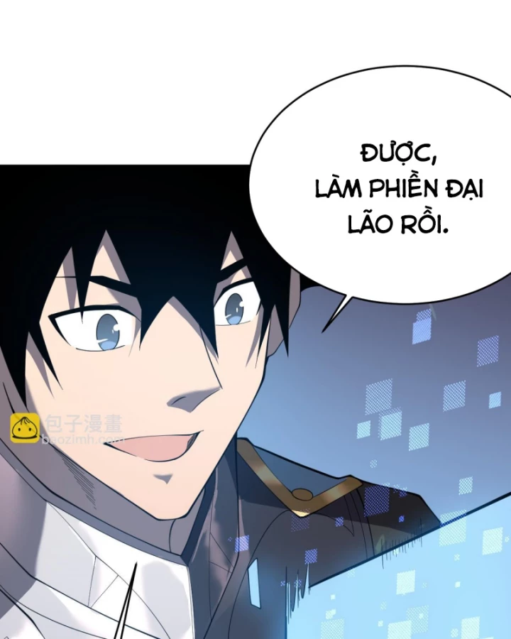 Ta Trở Thành Đại Phản Diện Của Toàn Sever Chapter 53 - Trang 2