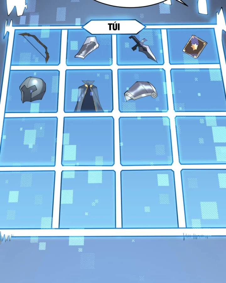 Ta Trở Thành Đại Phản Diện Của Toàn Sever Chapter 53 - Trang 2