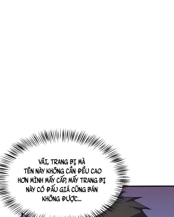 Ta Trở Thành Đại Phản Diện Của Toàn Sever Chapter 53 - Trang 2