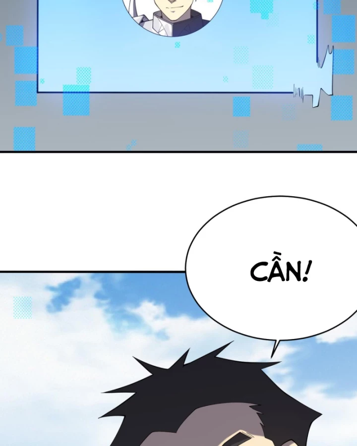 Ta Trở Thành Đại Phản Diện Của Toàn Sever Chapter 53 - Trang 2