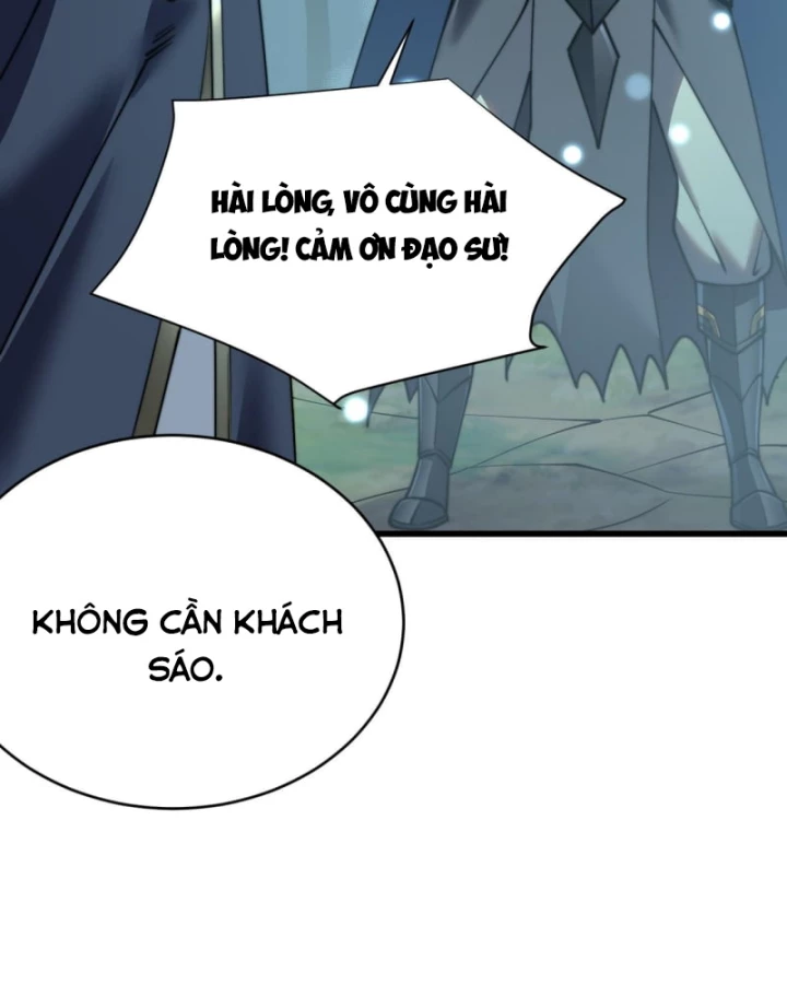 Ta Trở Thành Đại Phản Diện Của Toàn Sever Chapter 54 - Trang 2