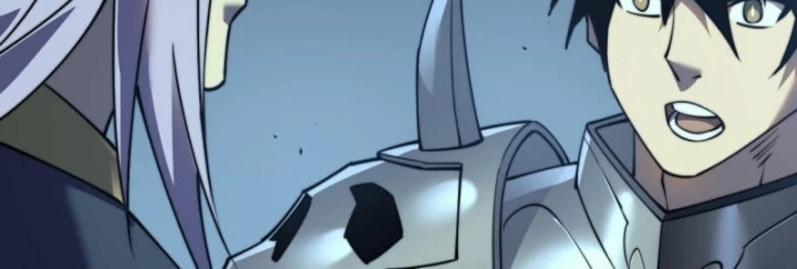 Ta Trở Thành Đại Phản Diện Của Toàn Sever Chapter 54 - Trang 2