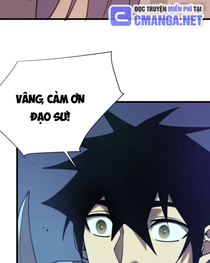 Ta Trở Thành Đại Phản Diện Của Toàn Sever Chapter 54 - Trang 2