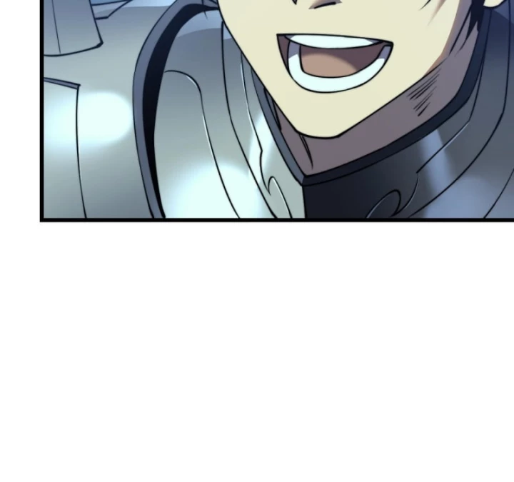 Ta Trở Thành Đại Phản Diện Của Toàn Sever Chapter 54 - Trang 2