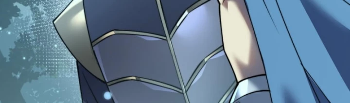 Ta Trở Thành Đại Phản Diện Của Toàn Sever Chapter 54 - Trang 2