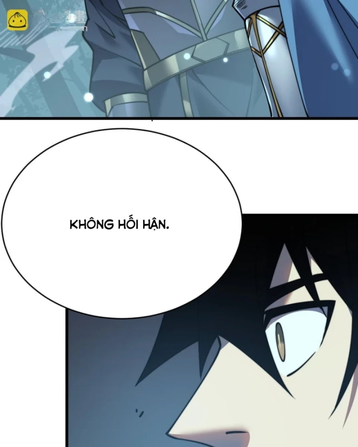 Ta Trở Thành Đại Phản Diện Của Toàn Sever Chapter 54 - Trang 2