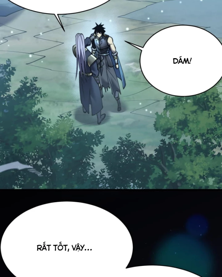 Ta Trở Thành Đại Phản Diện Của Toàn Sever Chapter 54 - Trang 2