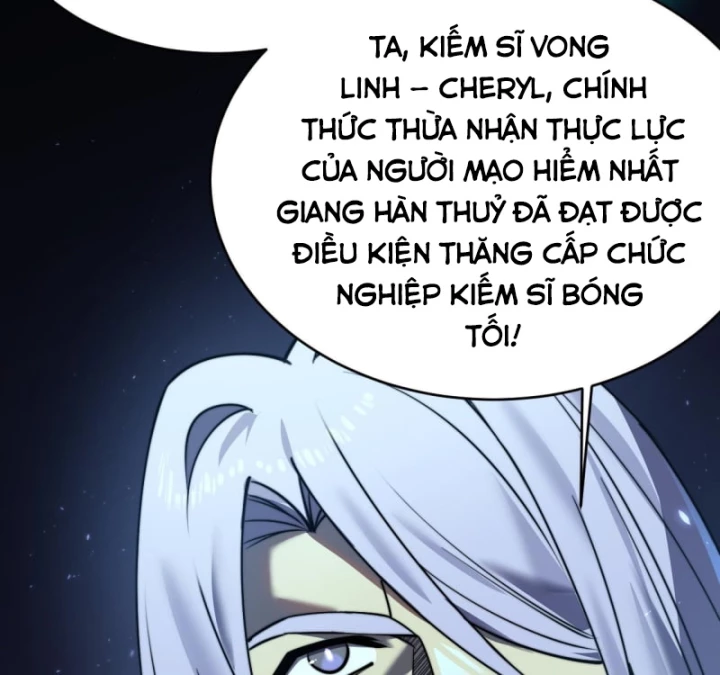 Ta Trở Thành Đại Phản Diện Của Toàn Sever Chapter 54 - Trang 2