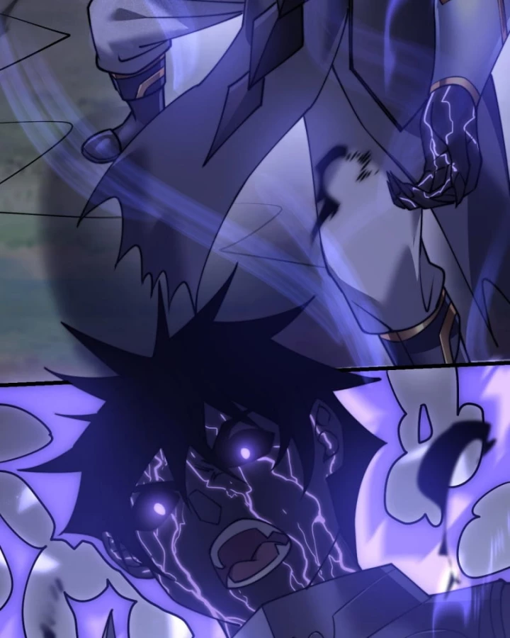 Ta Trở Thành Đại Phản Diện Của Toàn Sever Chapter 54 - Trang 2