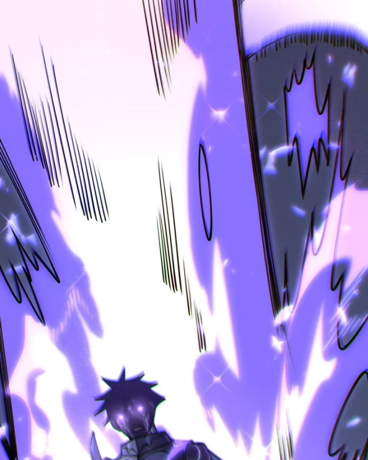 Ta Trở Thành Đại Phản Diện Của Toàn Sever Chapter 54 - Trang 2