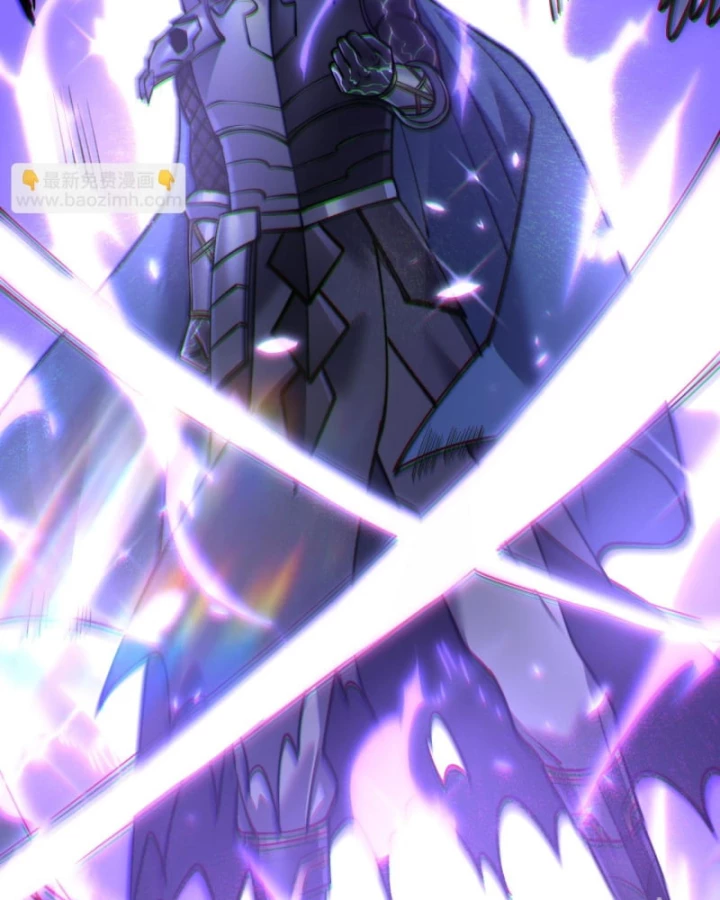 Ta Trở Thành Đại Phản Diện Của Toàn Sever Chapter 54 - Trang 2