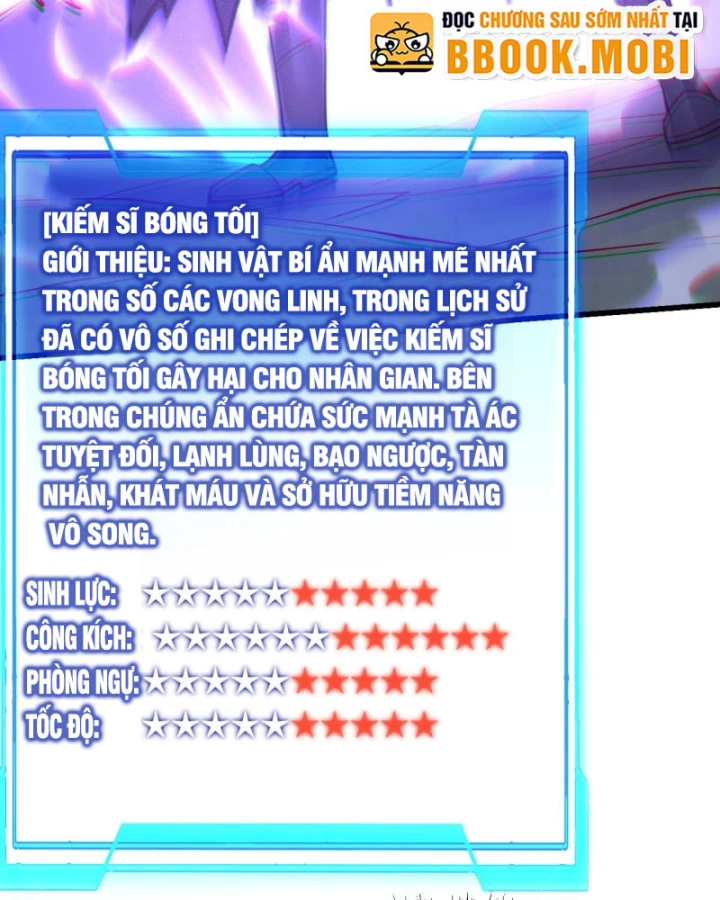 Ta Trở Thành Đại Phản Diện Của Toàn Sever Chapter 54 - Trang 2