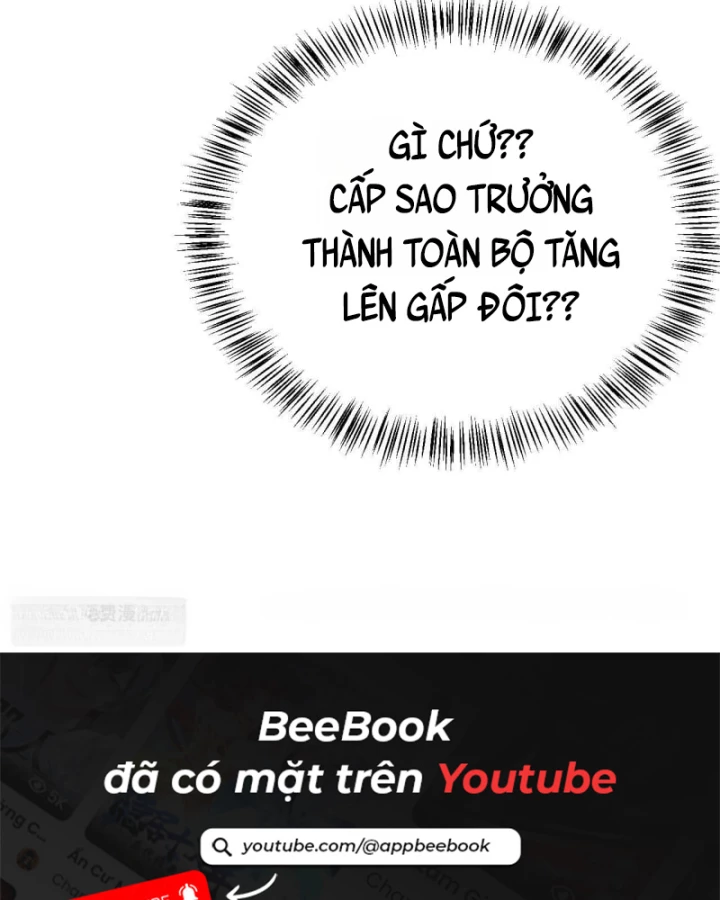 Ta Trở Thành Đại Phản Diện Của Toàn Sever Chapter 54 - Trang 2