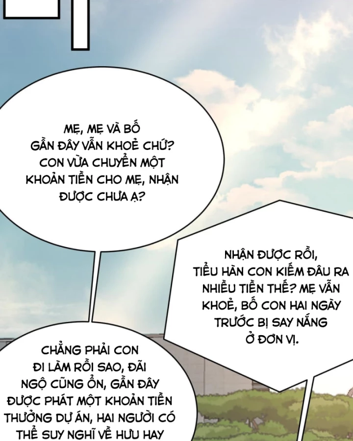 Ta Trở Thành Đại Phản Diện Của Toàn Sever Chapter 54 - Trang 2