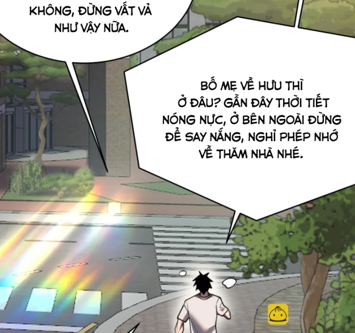 Ta Trở Thành Đại Phản Diện Của Toàn Sever Chapter 54 - Trang 2