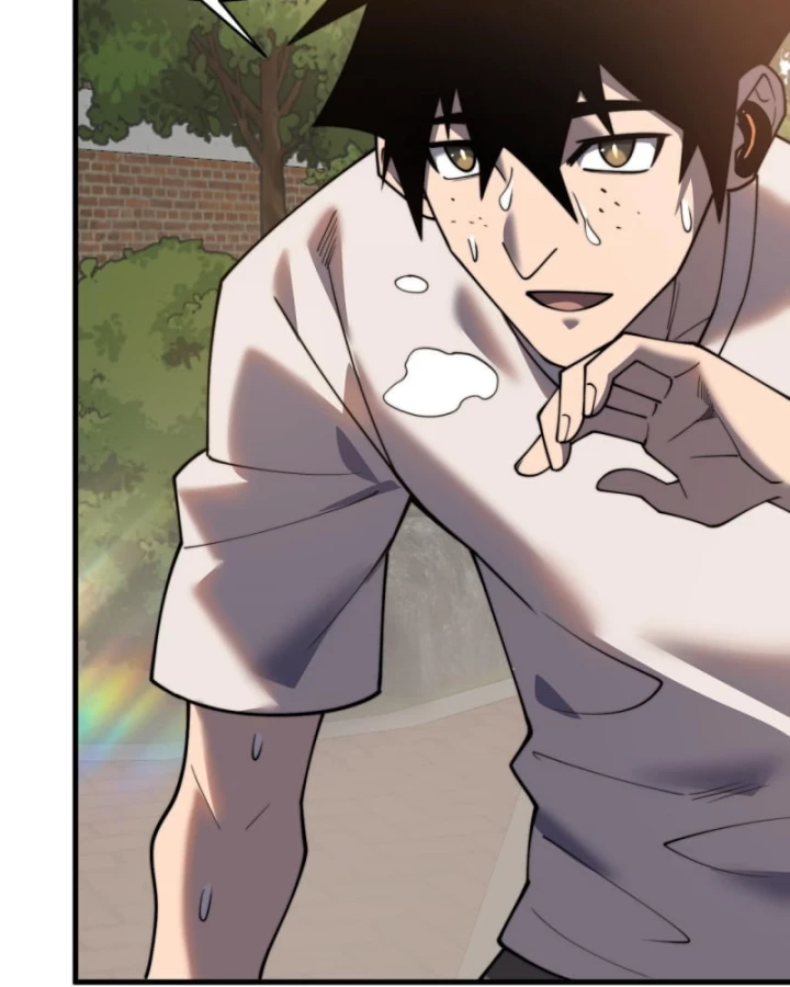 Ta Trở Thành Đại Phản Diện Của Toàn Sever Chapter 54 - Trang 2