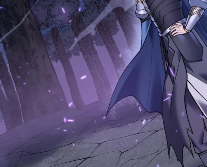 Ta Trở Thành Đại Phản Diện Của Toàn Sever Chapter 54 - Trang 2