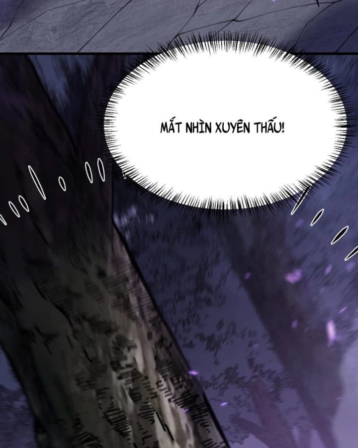 Ta Trở Thành Đại Phản Diện Của Toàn Sever Chapter 54 - Trang 2