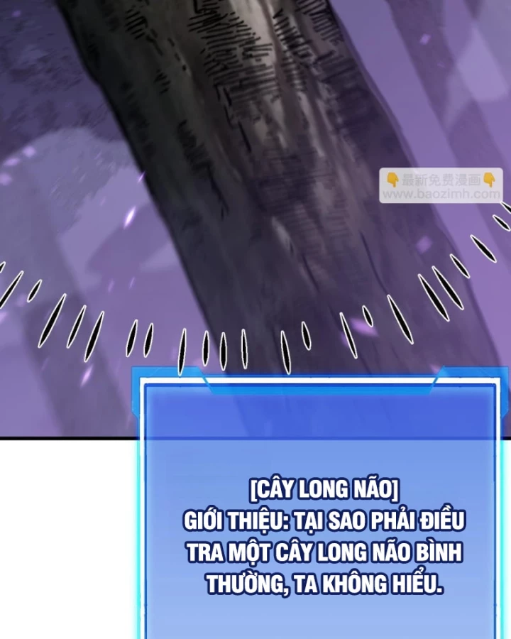 Ta Trở Thành Đại Phản Diện Của Toàn Sever Chapter 54 - Trang 2