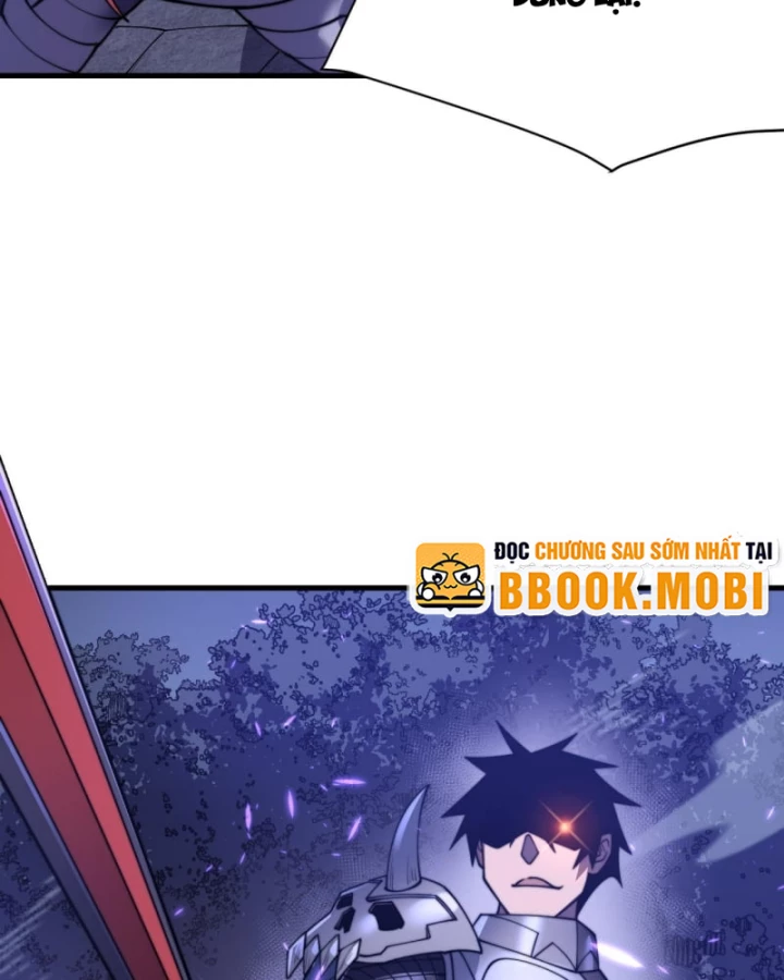 Ta Trở Thành Đại Phản Diện Của Toàn Sever Chapter 54 - Trang 2