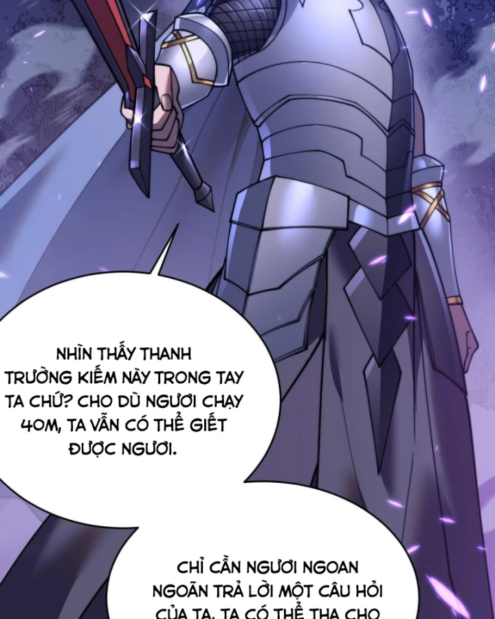 Ta Trở Thành Đại Phản Diện Của Toàn Sever Chapter 54 - Trang 2