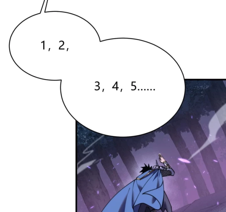 Ta Trở Thành Đại Phản Diện Của Toàn Sever Chapter 54 - Trang 2