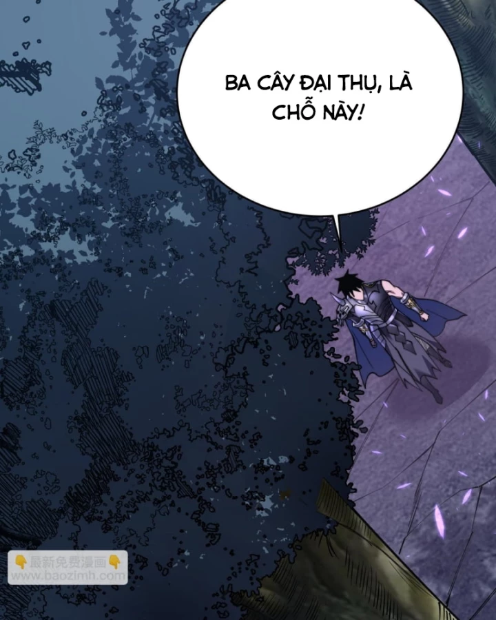 Ta Trở Thành Đại Phản Diện Của Toàn Sever Chapter 54 - Trang 2