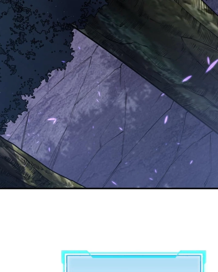 Ta Trở Thành Đại Phản Diện Của Toàn Sever Chapter 54 - Trang 2