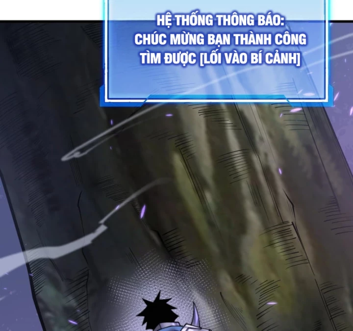 Ta Trở Thành Đại Phản Diện Của Toàn Sever Chapter 54 - Trang 2