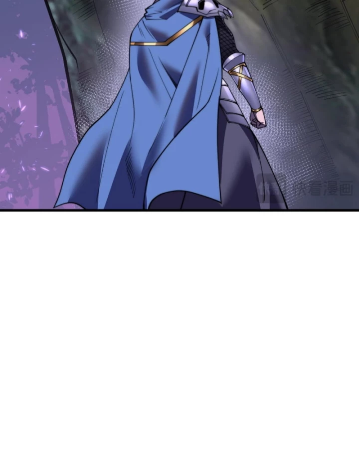 Ta Trở Thành Đại Phản Diện Của Toàn Sever Chapter 54 - Trang 2