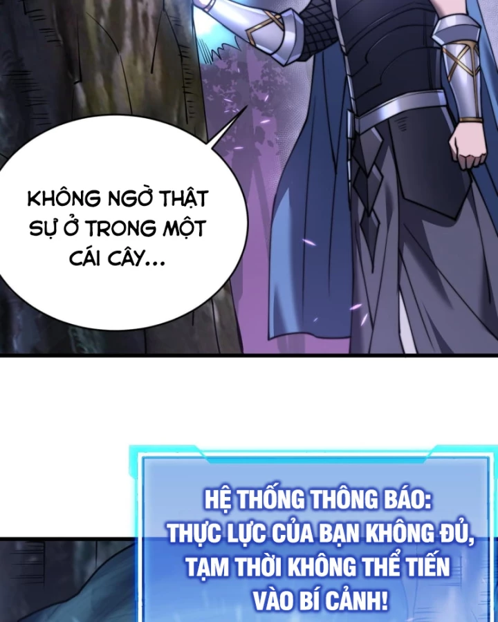 Ta Trở Thành Đại Phản Diện Của Toàn Sever Chapter 54 - Trang 2