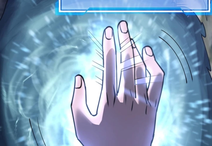 Ta Trở Thành Đại Phản Diện Của Toàn Sever Chapter 54 - Trang 2