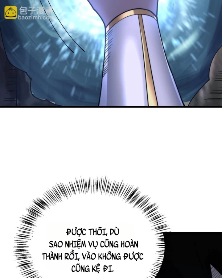 Ta Trở Thành Đại Phản Diện Của Toàn Sever Chapter 54 - Trang 2