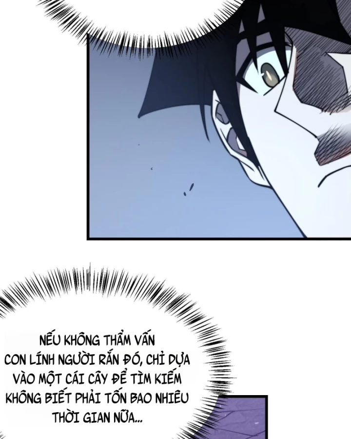 Ta Trở Thành Đại Phản Diện Của Toàn Sever Chapter 54 - Trang 2