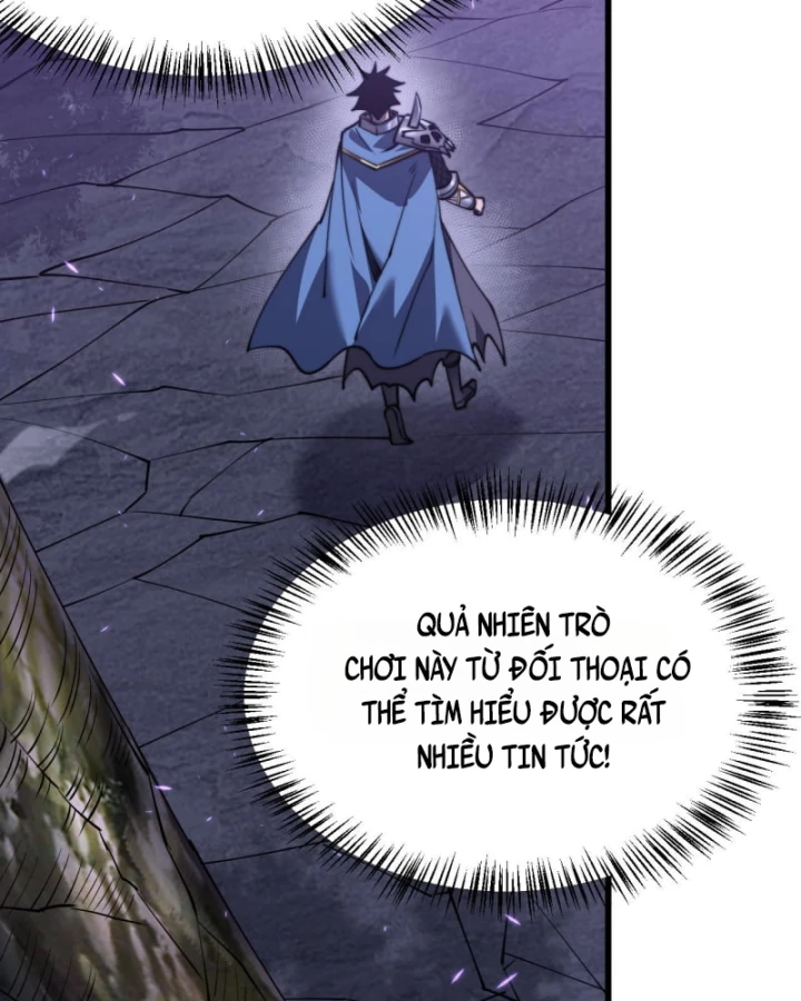 Ta Trở Thành Đại Phản Diện Của Toàn Sever Chapter 54 - Trang 2