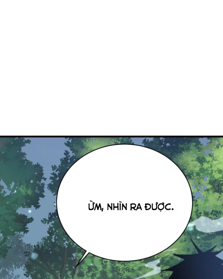 Ta Trở Thành Đại Phản Diện Của Toàn Sever Chapter 54 - Trang 2