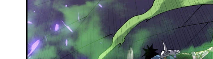 Ta Trở Thành Đại Phản Diện Của Toàn Sever Chapter 55 - Trang 2