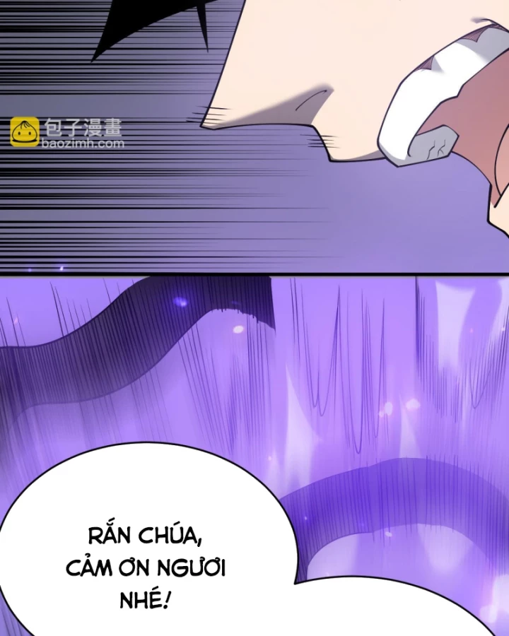 Ta Trở Thành Đại Phản Diện Của Toàn Sever Chapter 55 - Trang 2