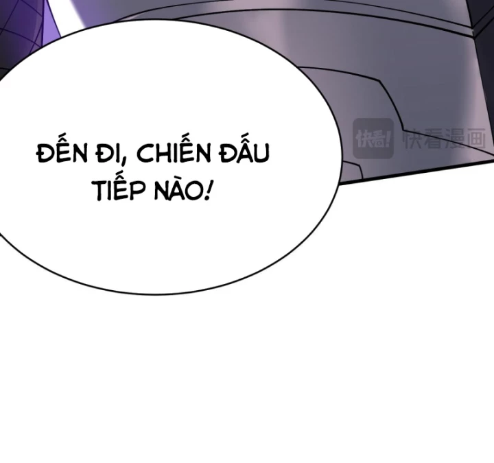 Ta Trở Thành Đại Phản Diện Của Toàn Sever Chapter 55 - Trang 2