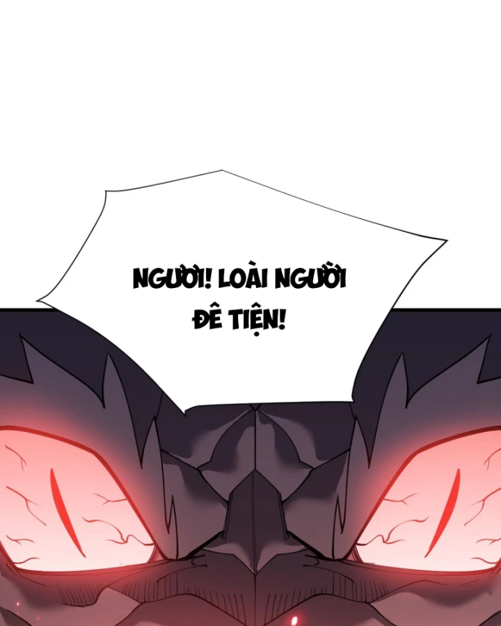 Ta Trở Thành Đại Phản Diện Của Toàn Sever Chapter 55 - Trang 2