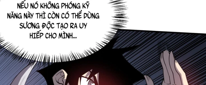 Ta Trở Thành Đại Phản Diện Của Toàn Sever Chapter 55 - Trang 2