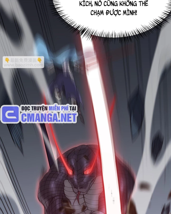 Ta Trở Thành Đại Phản Diện Của Toàn Sever Chapter 55 - Trang 2