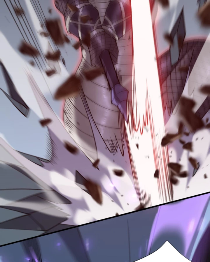 Ta Trở Thành Đại Phản Diện Của Toàn Sever Chapter 55 - Trang 2