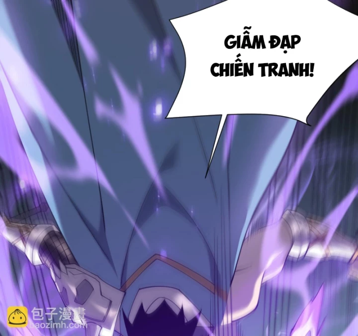 Ta Trở Thành Đại Phản Diện Của Toàn Sever Chapter 55 - Trang 2