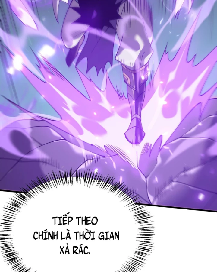 Ta Trở Thành Đại Phản Diện Của Toàn Sever Chapter 55 - Trang 2