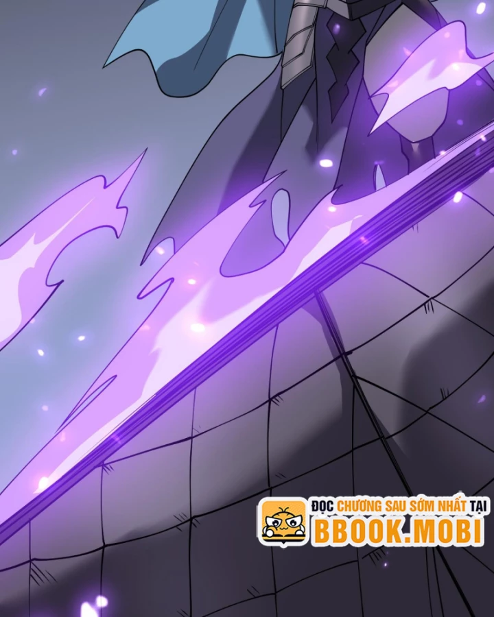 Ta Trở Thành Đại Phản Diện Của Toàn Sever Chapter 55 - Trang 2